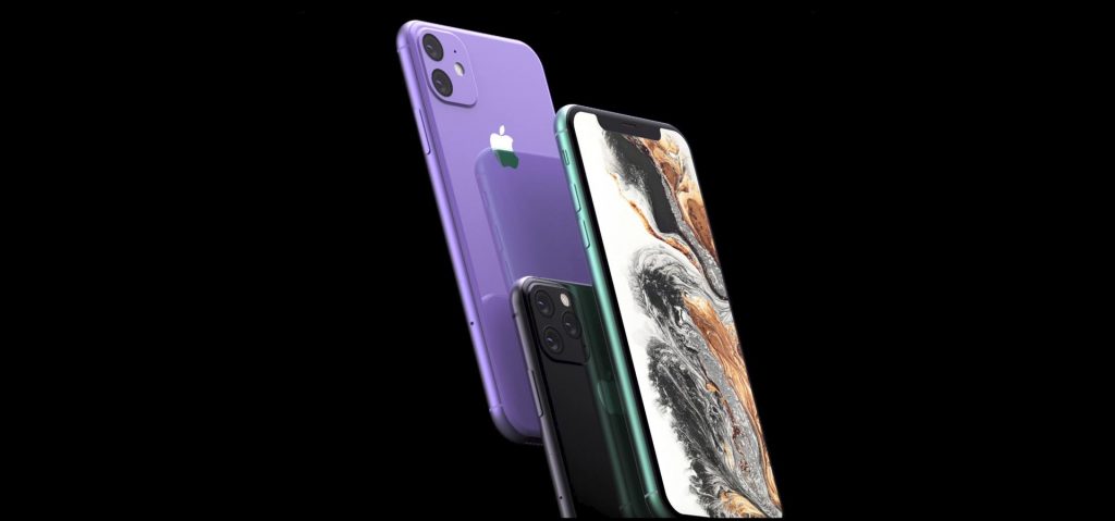 iPhone 11, 11R and 11 Max, iPhone 11 pro All Leaks, specs, features, and prices