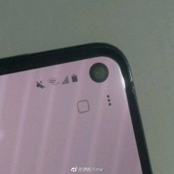 Name, photos, and specs of Samsung Galaxy S10e Leaked  