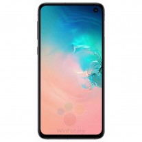 Samsung Galaxy S10 will have 10MP selfie camera with OIS, Samsung Galaxy S10+ will pack a 4,100mAh battery 