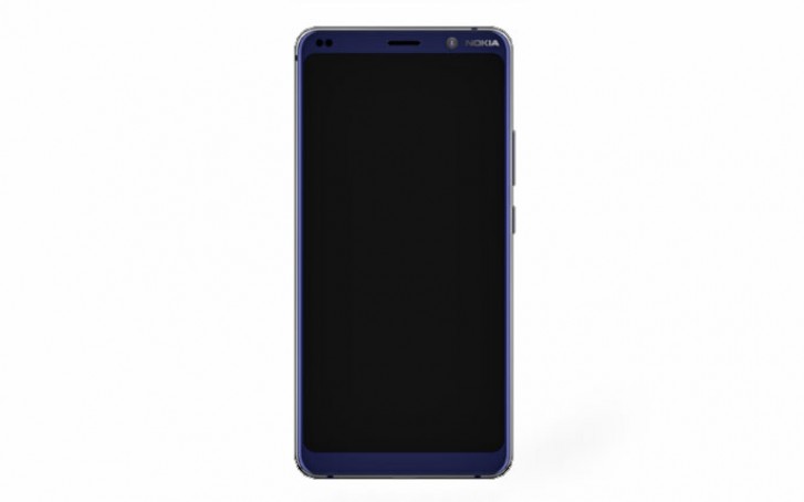 Nokia 9 PureView Some specs Leaked By Andriod Enterprise new Listing