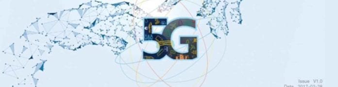German intelligence agency says Huawei can't be trusted to build 5G networks