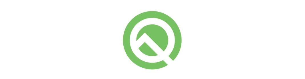 Google Released Android Q Beta 1 and it is now available for all Pixels