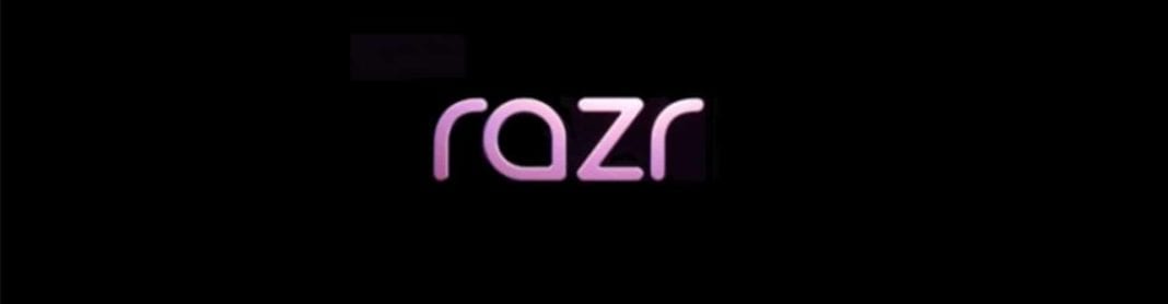 Motorola foldable Razr to be powered by the Qualcomm midrange chipset Snapdragon 710