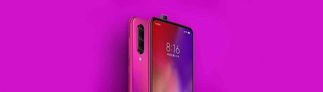 Why Xiaomi Redmi K20 Going to be the Best Flagship Killer In India