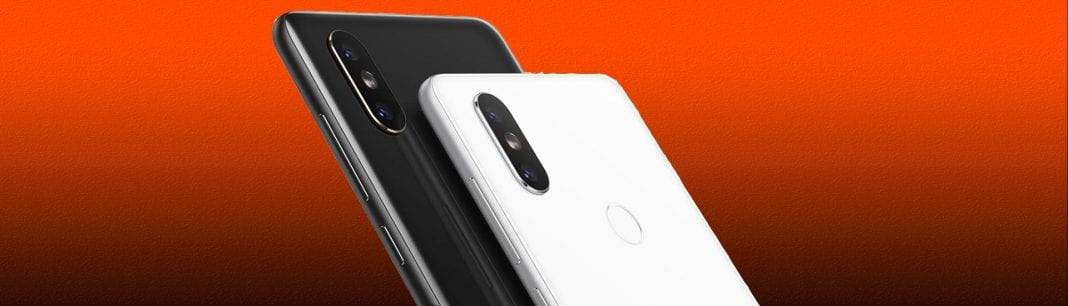 Xioami Subbrand Redmi teases the World’s First 64MP Camera Smartphone with Sample Image