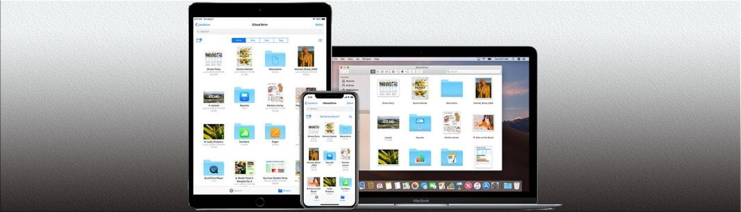 Apple Released third public beta of tvOS 13, iOS 13, iPadOS, and macOS Catalina
