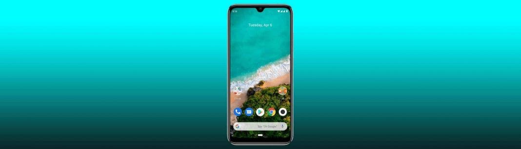 Xiaomi Mi A3 to be Launched in Poland at July 25, Xiaomi Confirms