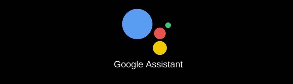 Google Assistant’s Ambient Mode Look leaked by 9to5mac