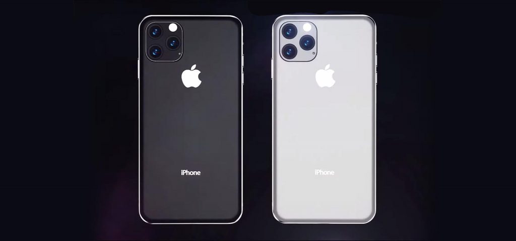 10 reasons you should buy the new iPhone 11 Series