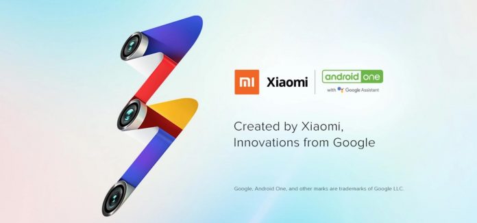 Xiaomi Mi A3 Officially Launch in India on August 21