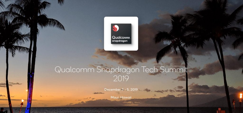 Qualcomm Snapdragon 865 specs leak and will launch in