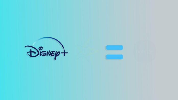 Disney+ launch in India on 29 March, with an Indian partner