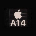 Apple A14 Bionic Specification