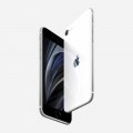 Apple iPhone SE 2020 Specification 1