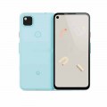 Google Pixel 4a specification