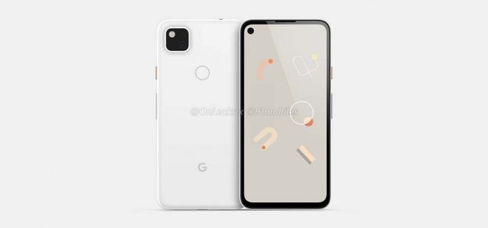 Google Pixel 4a Geekbench Score Leaked - Daily Tech News 3 May 2020