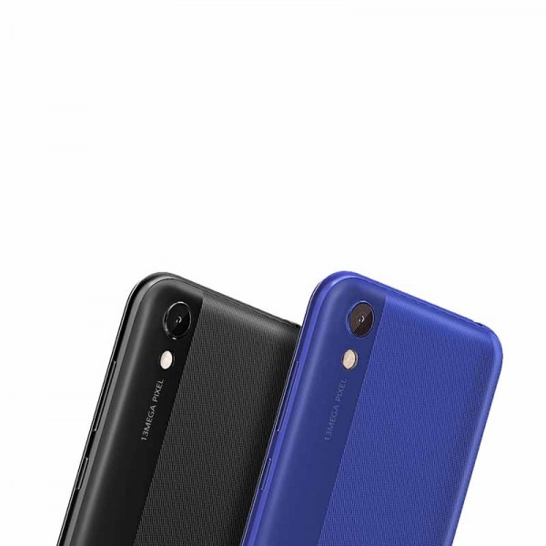 Honor 8S 2020 Specification