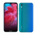 HONOR 8S specification and price