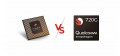 Qualcomm Snapdragon 720G Vs Mediatek Dimensity 820