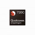 Qualcomm Snapdragon 720G Specification