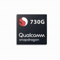 Qualcomm Snapdragon 730G Specification