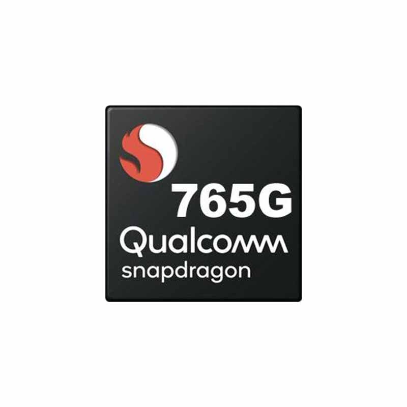 Qualcomm Snapdragon 765G Specification, Antutu & Geekbench