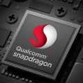 Qualcomm Snapdragon 768G Specifications