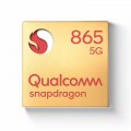 Qualcomm Snapdragon 865 Specification