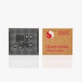 Qualcomm Snapdragon 865 Specifications