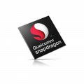 Qualcomm Snapdragon 875 Specifications
