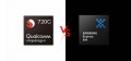 Exynos 850 Vs Snapdragon 720G