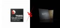 Mediatek Helio G85 vs Snapdragon 768G