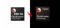Qualcomm Snapdragon 690 Vs Snapdragon 720G