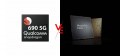 Mediatek Helio G85 Vs Snapdragon 690 5G