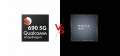 Mediatek Helio G90 Vs Snapdragon 690 5G