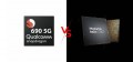 Mediatek Helio G90t vs Snapdragon 690 5G