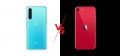 OnePlus Nord vs iPhone SE 2020