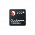 Qualcomm Snapdragon 855 Plus Specification