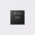 Hisilicon Kirin 985 Specification | Hisilicon Kirin 985 Geekbench Score