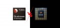 Mediatek Dimensity 720 vs Snapdragon 720G