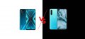 Oppo Realme X7 Pro vs Oneplus Nord