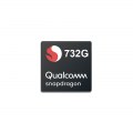 Qualcomm Snapdragon 732G Specification
