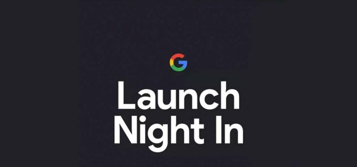 Google Pixel 5 launch date in the USA | Google Pixel 5 Price In USA