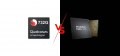 Mediatek Helio G95 vs Snapdragon 732G