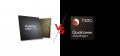 Mediatek Helio G95 vs Snapdragon 720G