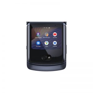 Motorola Razr 5G 2020