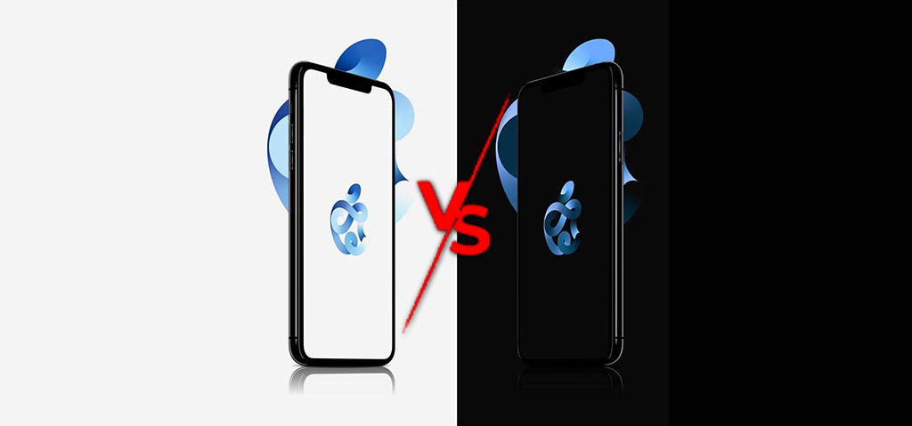 Apple iPhone 12 Pro vs iPhone 12 Pro Max Specification Comparison