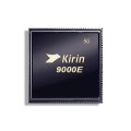 Huawei HiSilicon Kirin 9000E