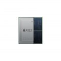 Apple A12Z Bionic Specification