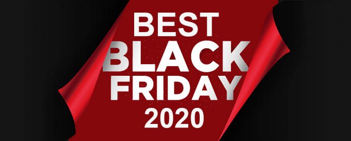 Best Black Friday phone deals 2020 | Best Verizon black Friday deals 2020 In USA